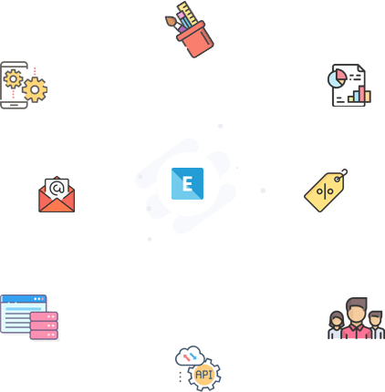 Advantages of hosting your virtual events via Eventzilla